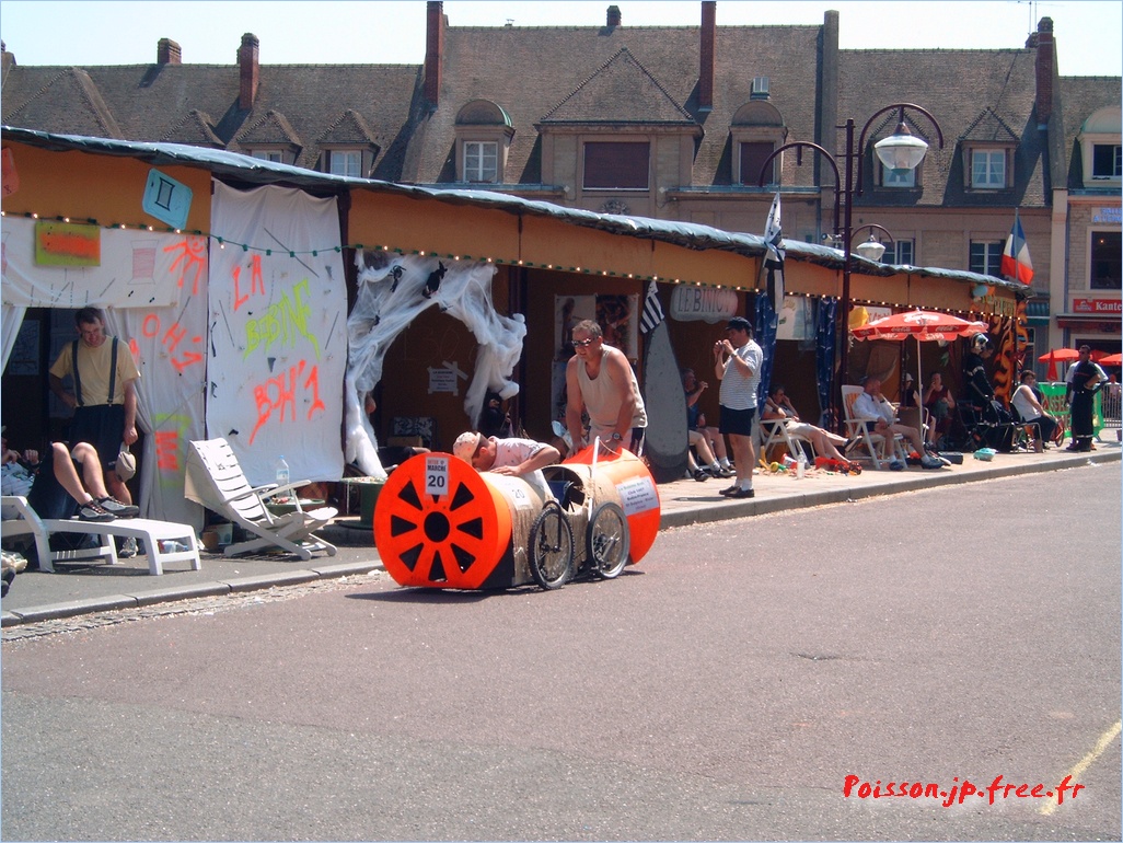 Vimoutiers 088